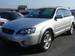 Preview 2005 Subaru Outback