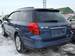 Preview 2005 Outback