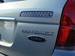 Preview 2005 Outback