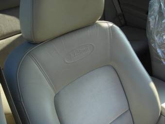 2005 Subaru Outback For Sale