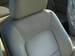 Preview Subaru Outback