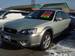 Images Subaru Outback