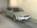 Images Subaru Outback