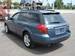 Preview Subaru Outback