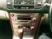 Preview 2005 Outback