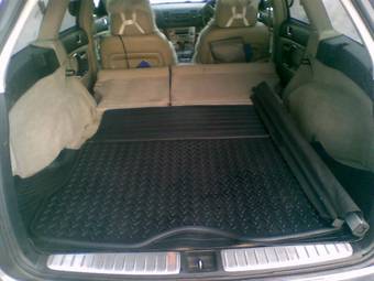 2005 Subaru Outback For Sale