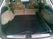 Preview Subaru Outback