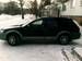 Preview Subaru Outback