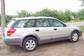 Preview 2005 Subaru Outback