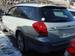 Preview Subaru Outback