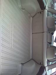2005 Subaru Outback Photos