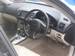 Preview 2005 Outback