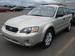 Pictures Subaru Outback