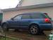 Preview 2005 Subaru Outback