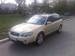 Pictures Subaru Outback