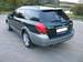 Preview 2005 Outback