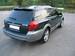 Preview Subaru Outback