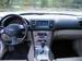 Preview Subaru Outback