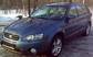 Pics Subaru Outback