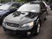 Preview 2005 Subaru Outback