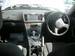 Preview 2005 Outback