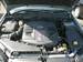 Preview Subaru Outback