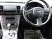 Preview Subaru Outback