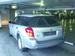 Preview 2005 Outback