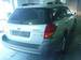 Preview Subaru Outback