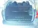 Preview Subaru Outback