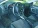Preview Subaru Outback
