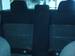 Preview Subaru Outback