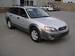 Preview 2005 Subaru Outback