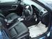 Preview Subaru Outback
