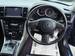 Preview Subaru Outback