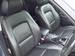 Preview Subaru Outback