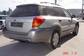 Preview 2005 Subaru Outback