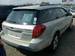 Preview Subaru Outback