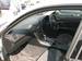 Preview Subaru Outback