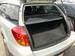 Preview Subaru Outback