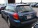 Preview Subaru Outback