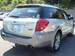 Preview Subaru Outback