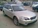 Preview Subaru Outback