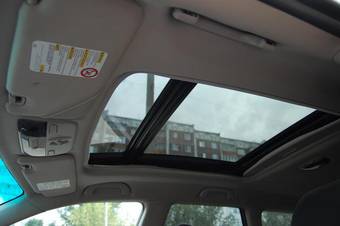 2006 Subaru Outback For Sale