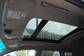 Preview 2006 Outback