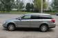 Preview Subaru Outback