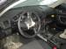 Preview Subaru Outback