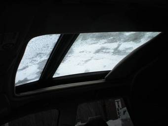 2006 Subaru Outback Pictures
