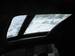 Preview Subaru Outback