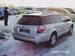 Preview Subaru Outback